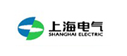 上海電氣.jpg